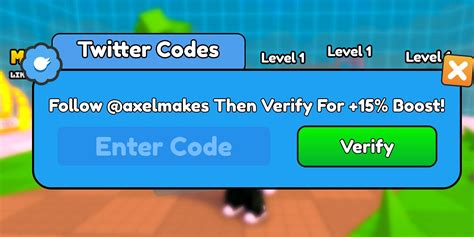 code for punch wall simulator