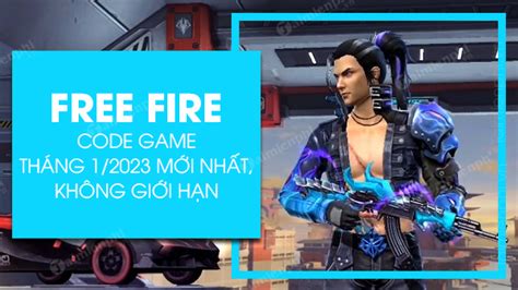 code game free fire
