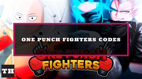 code in one punch fighter simulator