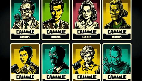 code name generator one word