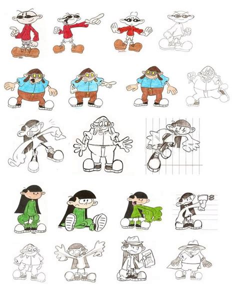 code name sheet