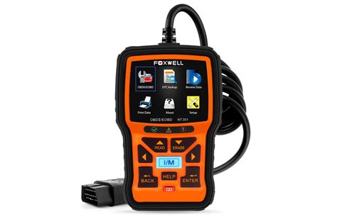 code reader won't read my car