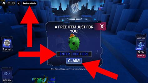code redeem the hunt roblox 2025