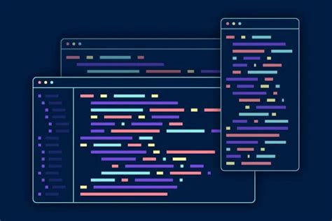 code review best practices c#