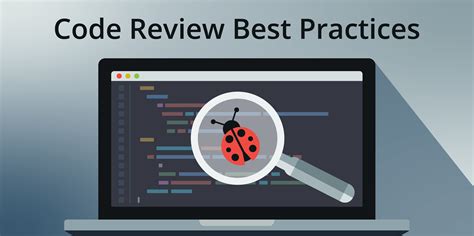 code review best practices google