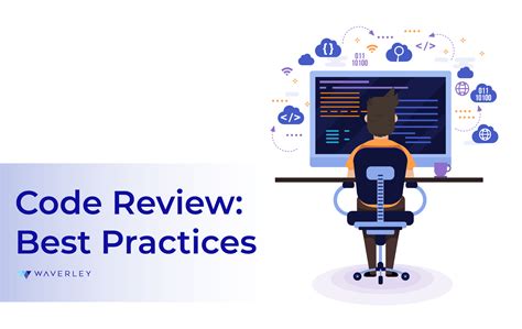 code review best practices java