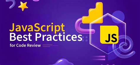 code review best practices javascript