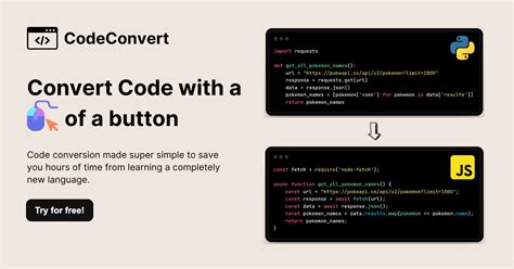 code to convert number to words in vb net
