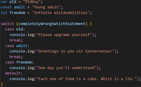 code to make a game in html