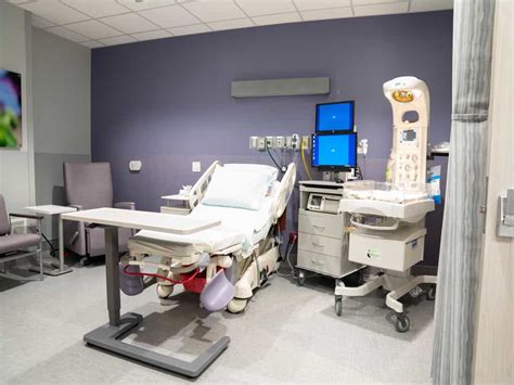 code white meaning labor and delivery