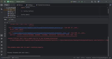 code with mosh python projects for beginners free download