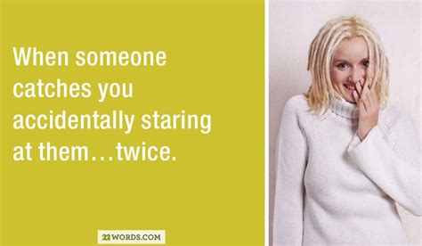 code words for awkward situations funny