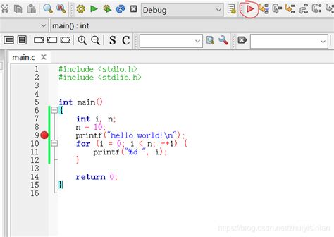 codeblocks mingw setup exe