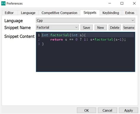 codeforces text editor