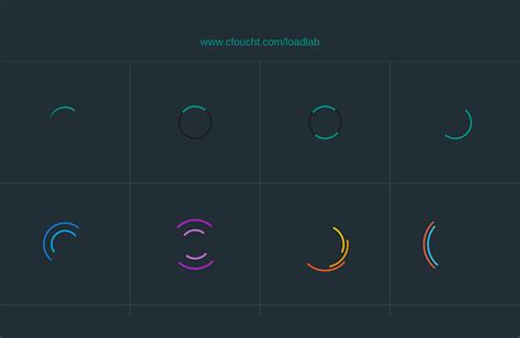 codepen animation examples