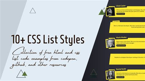 codepen css examples