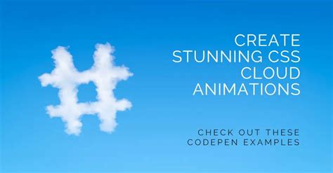 codepen examples animation