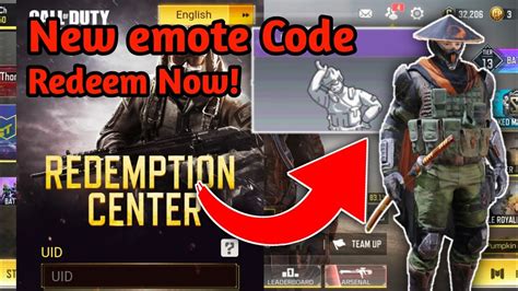 codes for codm global