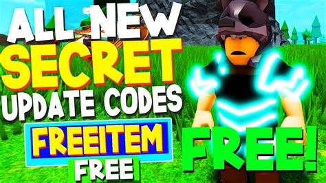 codes for games on roblox