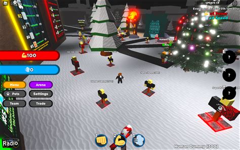 codes for one punch simulator roblox