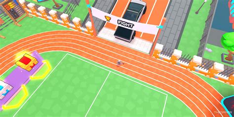 codes for push a car simulator in roblox