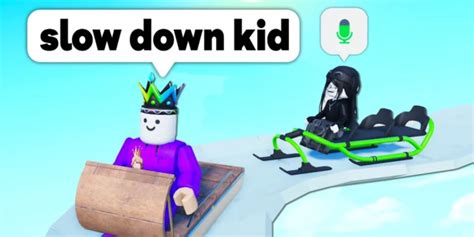 codes for sled race simulator on roblox