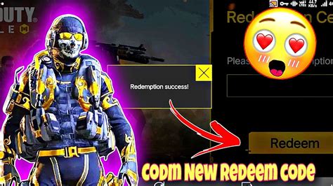 codes in codm skin