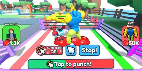 codes in punch simulator
