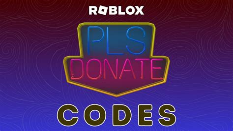 codes that work in pls donate