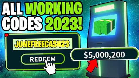codes to use in jailbreak