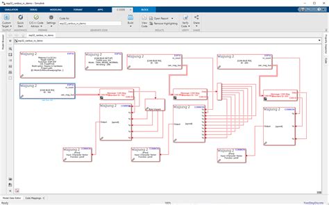 codesys can bus example