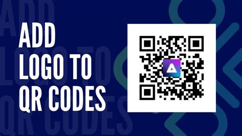 codex qr code for windows 10