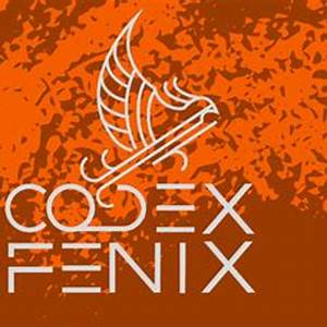 Codex Fenix