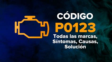 codigo 0123