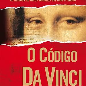 Codigo Da Vinci