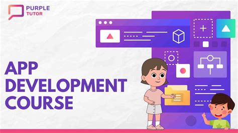 coding and app development courses