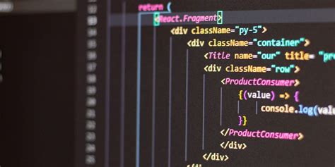 coding android apps for beginners