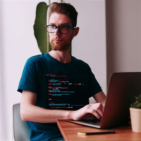 coding apps for beginners android