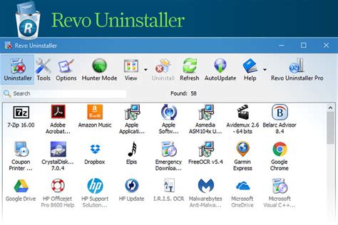 coding apps for pc windows 10 free download