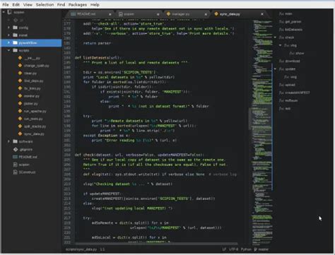 coding apps for windows 10