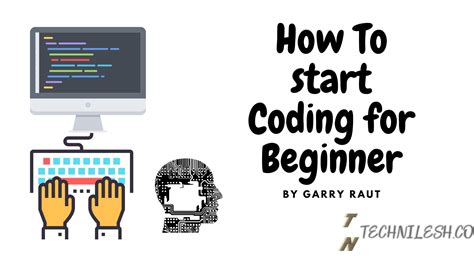 coding basic concepts for beginners