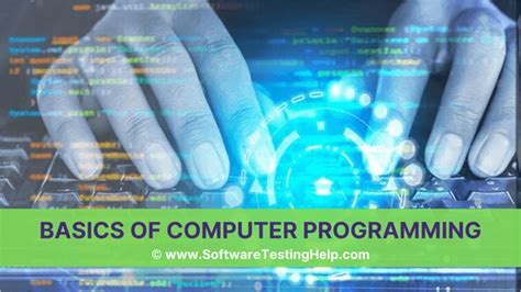 coding basic concepts pdf