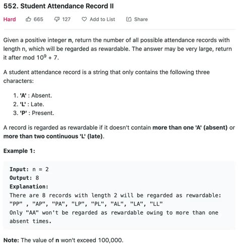coding basic interview questions