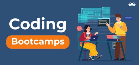 coding bootcamp for free