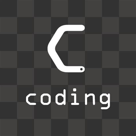 coding c apps