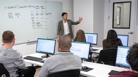 coding classes near me for adults