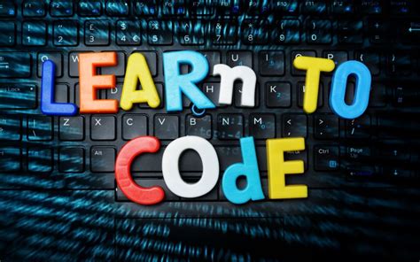 coding classes near me offline