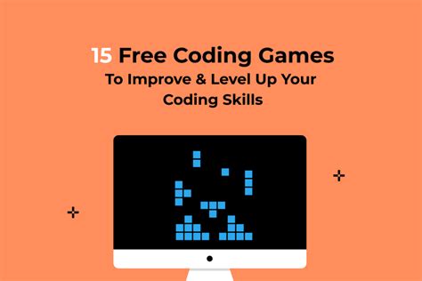 coding game apps for adults