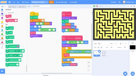 coding game ideas