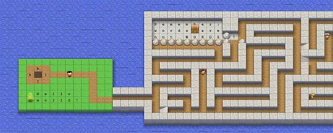 coding games for adults free